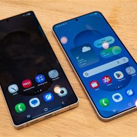 性能封神！高通骁龙8 Elite 2跑分首曝：高达380万分