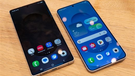 性能封神！高通骁龙8 Elite 2跑分首曝：高达380万分