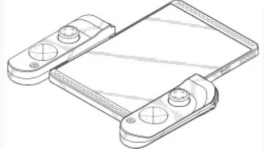 三星刚公布这折叠新机，直接给网友看笑了：缝合怪？