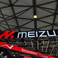 AI更有感情色彩！星纪魅族宣布：深度接入阿里云全模态大模型Qwen2.5-Omni