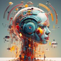 AI智能体（三）：探索AI智能体的设计与真实世界应用