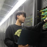 自建低成本生成式人工智能的热潮才刚刚开始