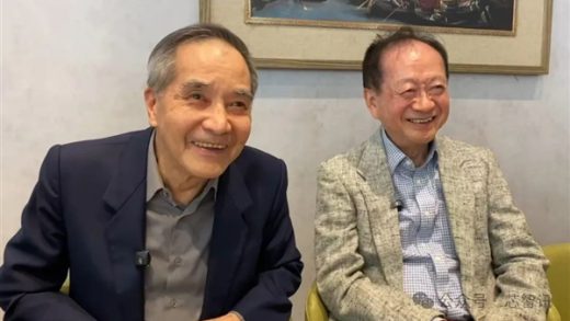 对手永远追不上台积电！Intel以前是King 现在是Nobody