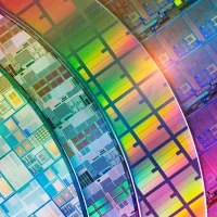 黄仁勋预计GAA工艺将带来20%性能提升 最先会用在2028年推出的Feynman上