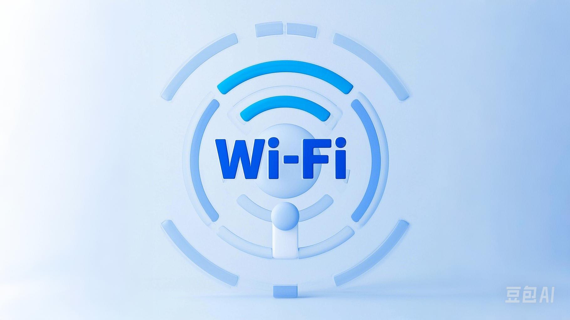 MacBook蜂窝版终于来了！C1芯片是苹果转变态度的关键？