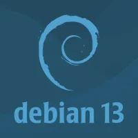 Debian 13 “Trixie” 代码冻结过程已经开始