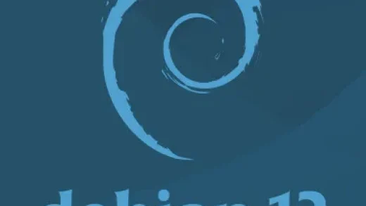 Debian 13 “Trixie” 代码冻结过程已经开始
