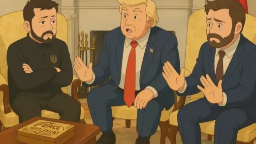 GPT-4o图像生成的秘密OpenAI没说，网友已经拼出真相？