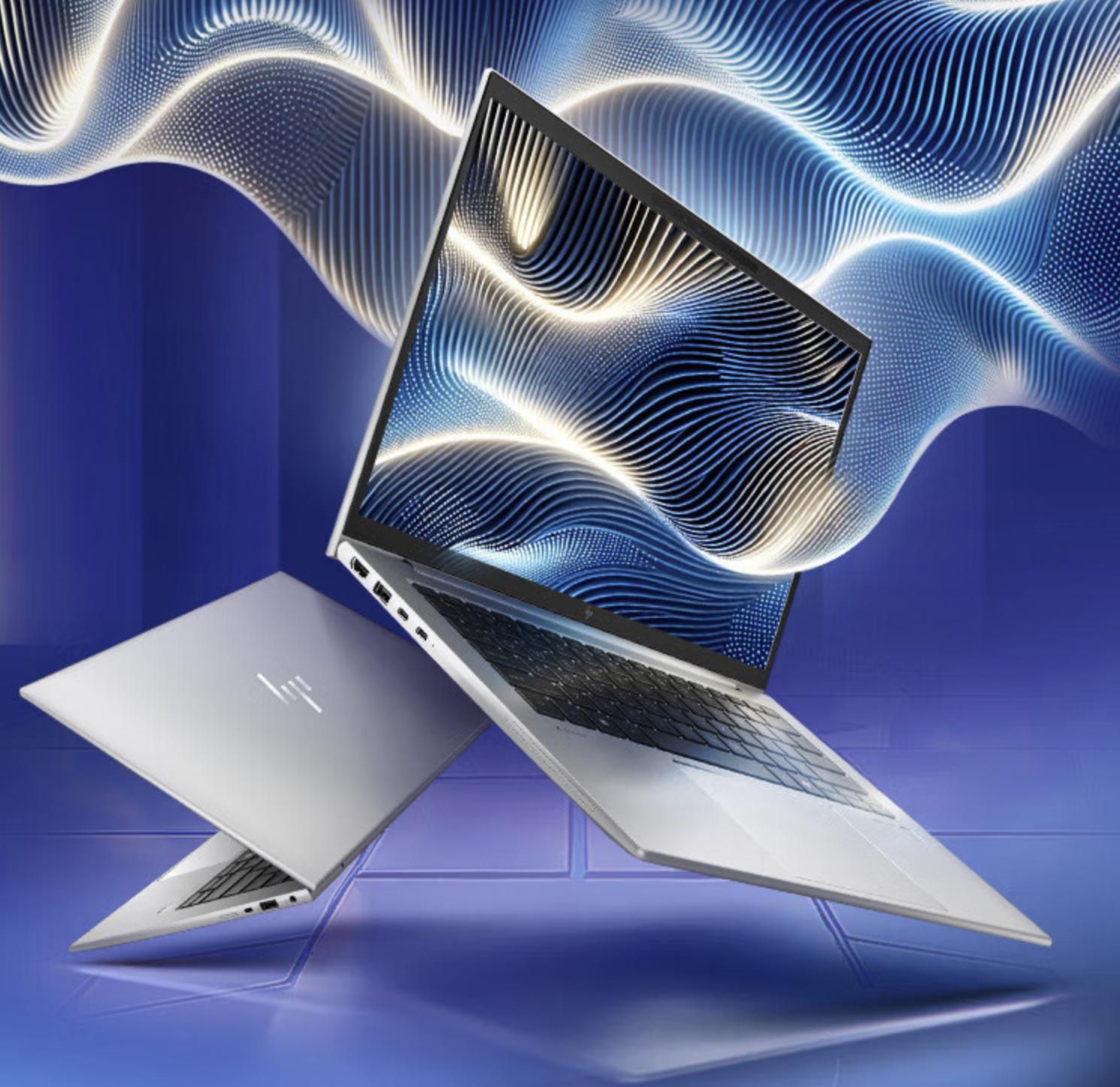 MacBook蜂窝版终于来了！C1芯片是苹果转变态度的关键？