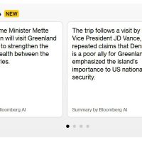 AI“打工人”涌现欧美传媒产业 但近况普遍磕磕绊绊