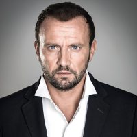 三星将聘请史上首位外籍首席设计官 Galaxy手机有望迎来大改