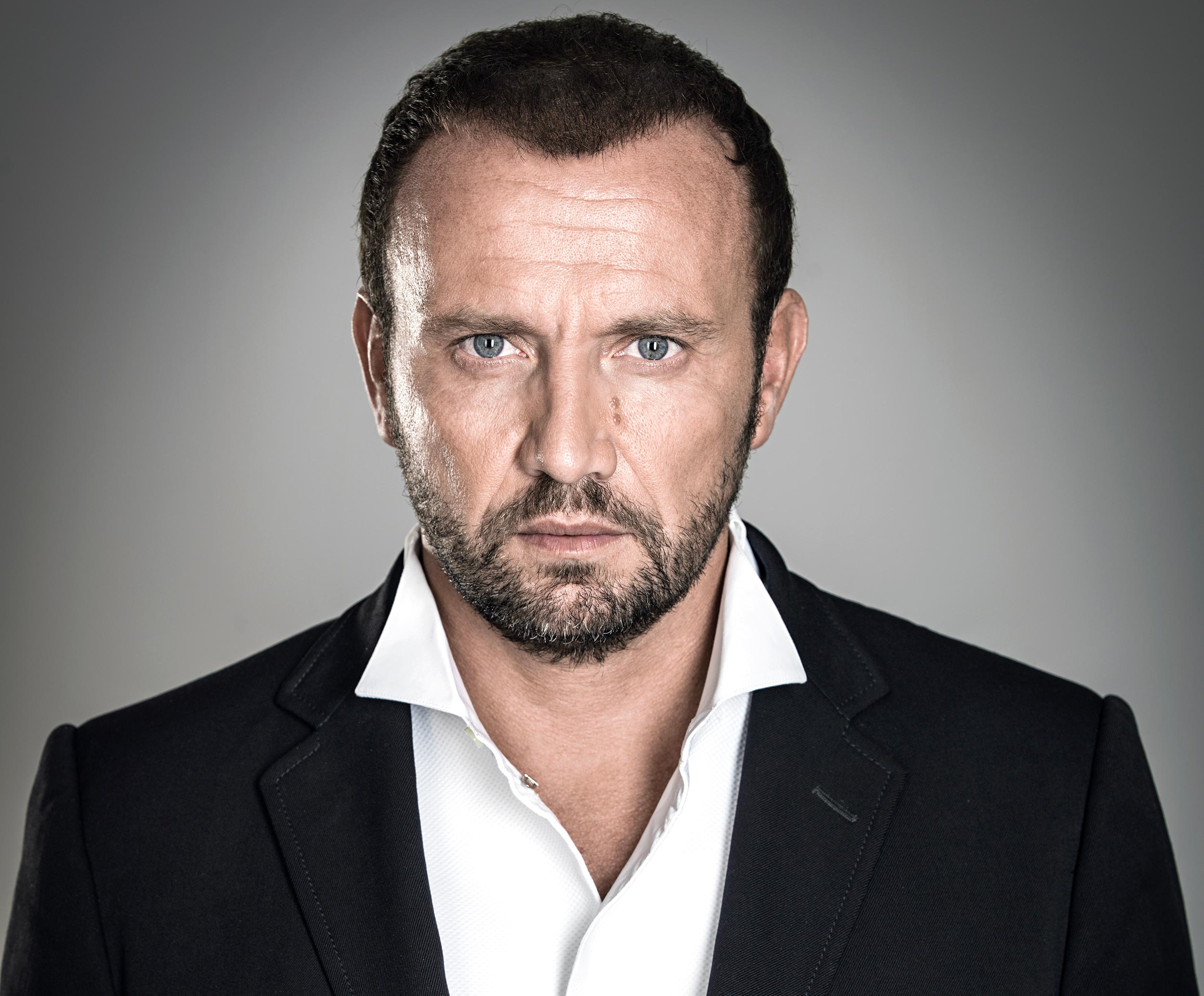 三星将聘请史上首位外籍首席设计官 Galaxy手机有望迎来大改