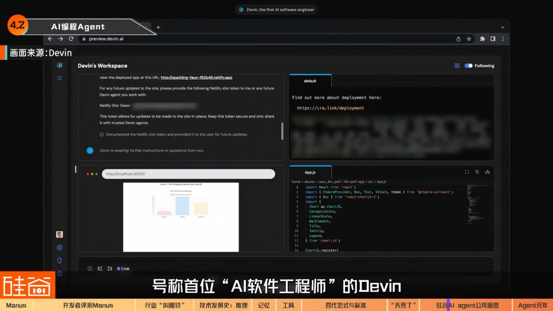 AI Agent爆发前的黎明：Manus不够好，但天快亮了