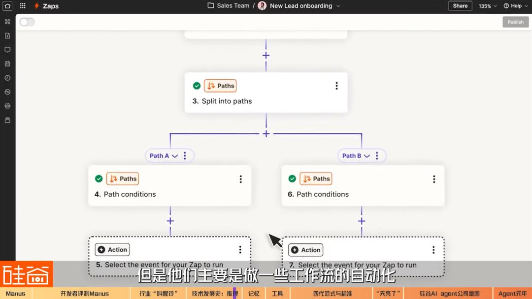 AI Agent爆发前的黎明：Manus不够好，但天快亮了
