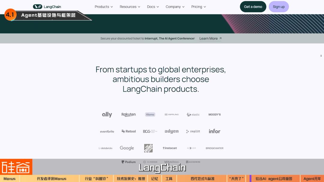 AI Agent爆发前的黎明：Manus不够好，但天快亮了