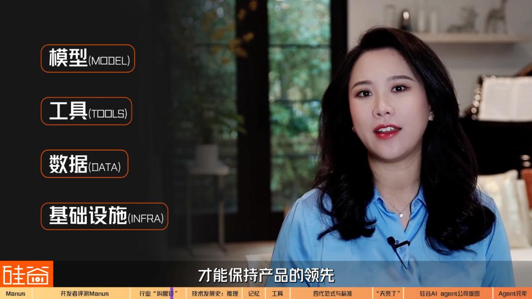 AI Agent爆发前的黎明：Manus不够好，但天快亮了