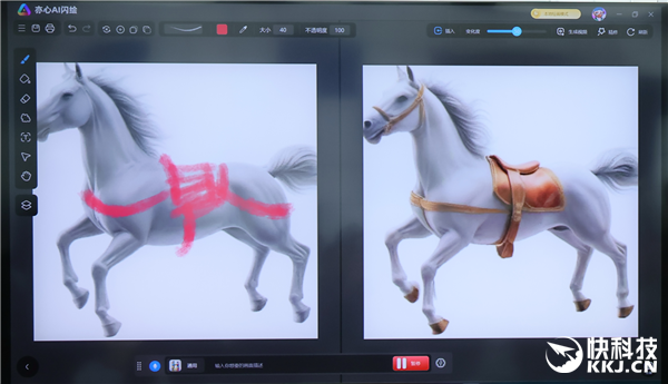 Intel全线进入AI PC时代！软硬一体 三大优势无敌
