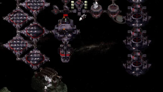 历史进程中的国产单机游戏