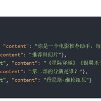 写好 Prompt 仍是2025 年 AI 时代的超能力