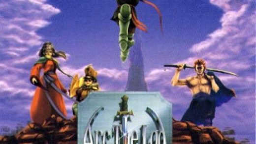 索尼建立 PlayStation 游戏保存库：利用数据磁带收录超 2 亿份开发文件，可追溯至 1994 年古老作品