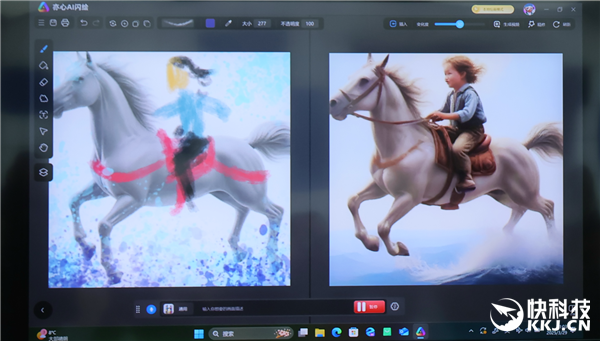 Intel全线进入AI PC时代！软硬一体 三大优势无敌