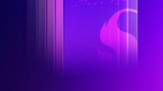 高通新旗舰定档！骁龙8s Gen4将于4月2日发布