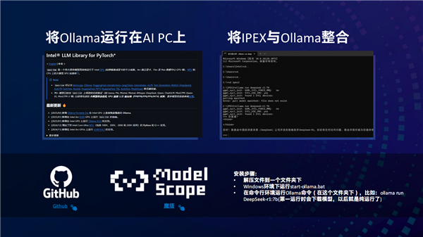 Intel全线进入AI PC时代！软硬一体 三大优势无敌
