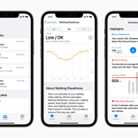 古尔曼：苹果计划将“健康”App 打造成你的 AI 教练、营养师、私人医生