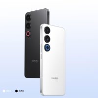 魅族22改名换姓：官方称可叫“AI设备”，要靠吉利逆天改命？