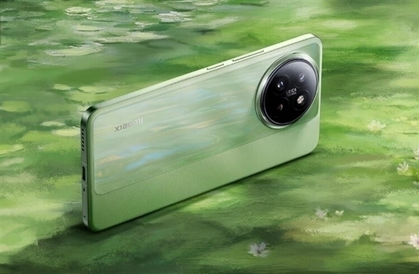 高通新旗舰定档!骁龙8s Gen4将于4月2日发布