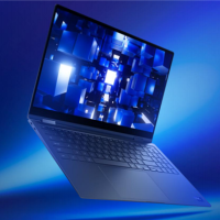 Intel全线进入AI PC时代！软硬一体 三大优势无敌