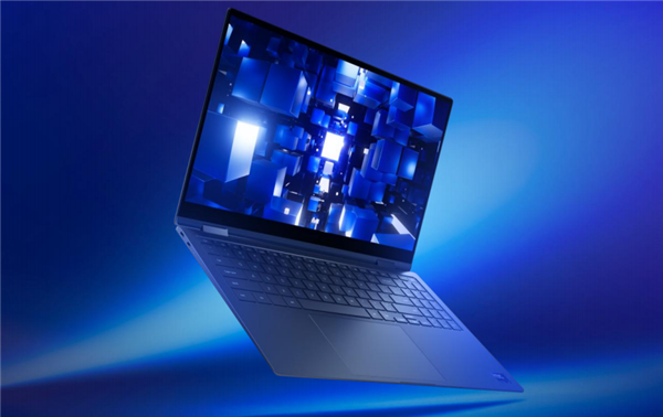 Intel全线进入AI PC时代！软硬一体 三大优势无敌