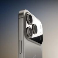 苹果史上变化最大的一代！iPhone 17 Pro系列10大升级汇总