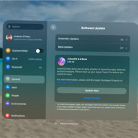 苹果10年来最大升级！iOS 19曝光
