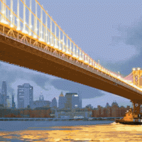 Runway Gen-4深夜发布，终于捅破AI视频多年的天花板