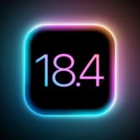 iOS 18.4正式版发布：5G-A来了！苹果智能终于支持中文
