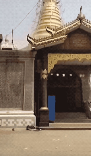 缅甸的地震不止是7.9级 同时也可能是一次“超音速灾难”