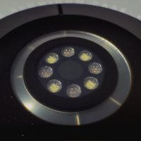 Apple Watch Series 10 原型机亮相 配备独特健康传感器