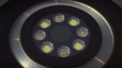 Apple Watch Series 10 原型机亮相 配备独特健康传感器