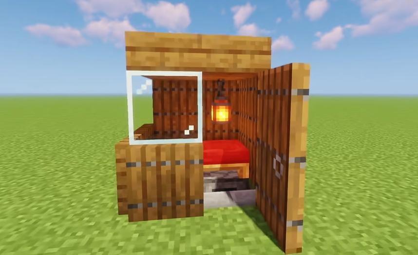 现在年轻人不谈恋爱不搞钱，咋就迷上了它