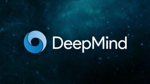 AI研究自由受冲击？DeepMind审查升级引科学家不满