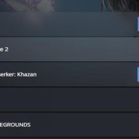 现在年轻人不谈恋爱不搞钱，咋就迷上了它