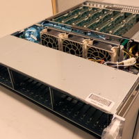 Arm这是要上天！今年吃下50％数据中心CPU