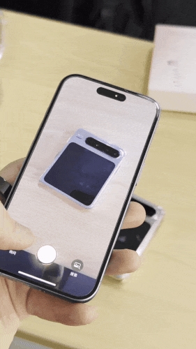 Apple AI中文版正式上线：还不太好用 但确实很苹果