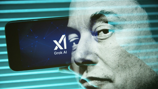 马斯克AI超算细节曝光：已投资29亿 百万GPU电力缺口大