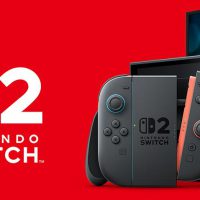 再创神话？Switch 2发布在即，我们总结了7个关键答案