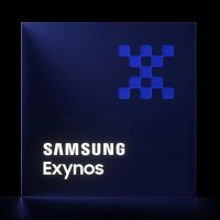 传三星下一代2纳米移动SoC有望更名 将停止使用“Exynos”命名