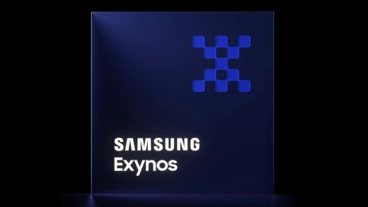 传三星下一代2纳米移动SoC有望更名 将停止使用“Exynos”命名