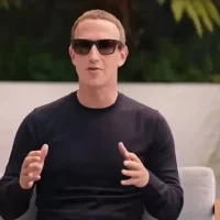 Meta新款智能眼镜曝光，价格比肩顶配iPhone