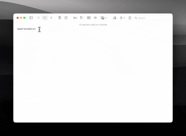 最牛的AI应用开发者，都在做AI浏览器